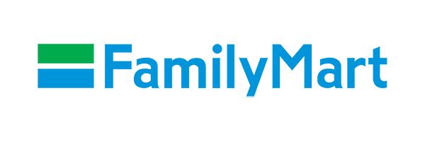 Kilala Awards 2019 Family Mart